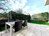 Недвижимость Apartment 1 bedroom for sale in Walferdange: 1