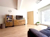 Недвижимость Apartment 1 bedroom for sale in Walferdange: 4