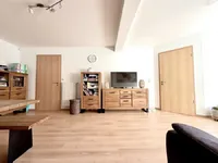Недвижимость Apartment 1 bedroom for sale in Walferdange: 5