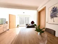 Недвижимость Apartment 1 bedroom for sale in Walferdange: 6