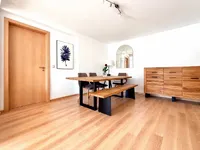 Недвижимость Apartment 1 bedroom for sale in Walferdange: 7