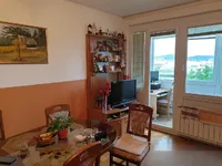 Недвижимость Квартира 3 комнаты Нове Ярше: 4
