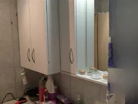 Недвижимость Квартира 3 комнаты Нове Ярше: 5