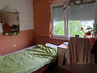 Недвижимость Квартира 3 комнаты Нове Ярше: 6