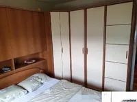 Недвижимость Квартира 3 комнаты Нове Ярше: 7