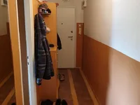 Недвижимость Квартира 3 комнаты Нове Ярше: 9