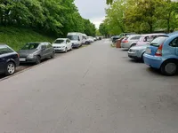 Недвижимость Квартира 3 комнаты Нове Ярше: 10