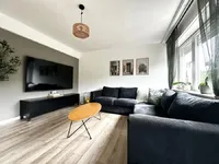Недвижимость Apartment 2 bedrooms for sale in Esch-sur-alzette: 1