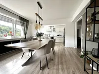 Недвижимость Apartment 2 bedrooms for sale in Esch-sur-alzette: 2