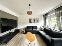 Недвижимость Apartment 2 bedrooms for sale in Esch-sur-alzette: 3