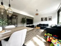 Недвижимость Apartment 2 bedrooms for sale in Esch-sur-alzette: 4