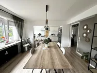 Недвижимость Apartment 2 bedrooms for sale in Esch-sur-alzette: 5