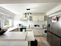 Недвижимость Apartment 2 bedrooms for sale in Esch-sur-alzette: 6