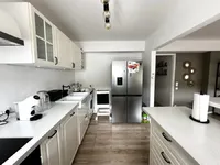 Недвижимость Apartment 2 bedrooms for sale in Esch-sur-alzette: 7