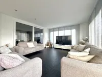 Недвижимость Detached house 4 bedrooms for sale in Schouweiler: 1