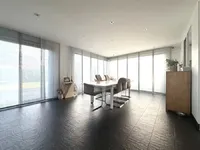 Недвижимость Detached house 4 bedrooms for sale in Schouweiler: 3