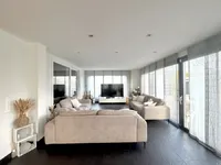 Недвижимость Detached house 4 bedrooms for sale in Schouweiler: 4