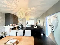 Недвижимость Detached house 4 bedrooms for sale in Schouweiler: 5