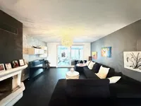 Недвижимость Detached house 4 bedrooms for sale in Schouweiler: 6