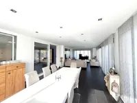 Недвижимость Detached house 4 bedrooms for sale in Schouweiler: 7