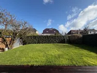 Недвижимость Detached house 4 bedrooms for sale in Dippach: 2