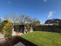 Недвижимость Detached house 4 bedrooms for sale in Dippach: 3