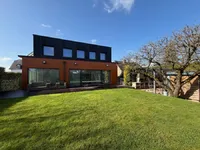 Недвижимость Detached house 4 bedrooms for sale in Dippach: 5