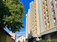 Недвижимость Новое жилье в Любляне: 1