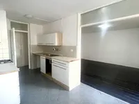 Недвижимость Новое жилье в Любляне: 3