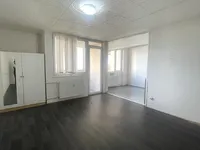 Недвижимость Новое жилье в Любляне: 4