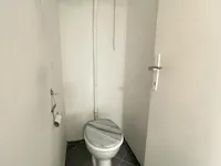 Недвижимость Новое жилье в Любляне: 8