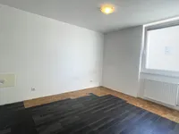 Недвижимость Новое жилье в Любляне: 9