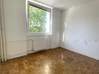 Недвижимость Новое жилье в Любляне: 10