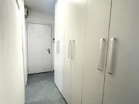 Недвижимость Новое жилье в Любляне: 11