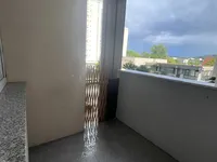Недвижимость Новое жилье в Любляне: 12