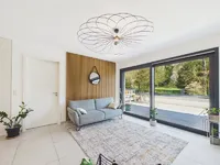 Недвижимость Apartment 1 bedroom for sale in Luxembourg-Muhlenbach: 1