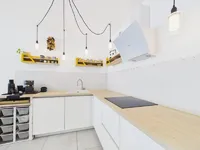 Недвижимость Apartment 1 bedroom for sale in Luxembourg-Muhlenbach: 4