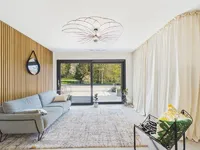 Недвижимость Apartment 1 bedroom for sale in Luxembourg-Muhlenbach: 5