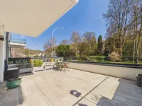 Недвижимость Apartment 1 bedroom for sale in Luxembourg-Muhlenbach: 6