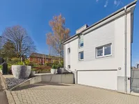 Недвижимость Detached house 4 bedrooms for sale in Ell: 1