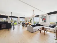 Недвижимость Detached house 4 bedrooms for sale in Ell: 2