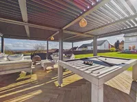 Недвижимость Detached house 4 bedrooms for sale in Ell: 3