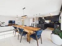 Недвижимость Detached house 4 bedrooms for sale in Ell: 4