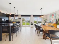 Недвижимость Detached house 4 bedrooms for sale in Ell: 5