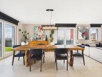 Недвижимость Detached house 4 bedrooms for sale in Ell: 6