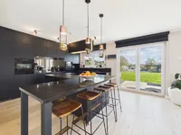 Недвижимость Detached house 4 bedrooms for sale in Ell: 7