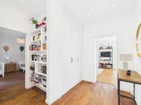 Недвижимость Apartment 2 bedrooms for sale in Luxembourg-Belair: 5