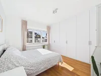 Недвижимость Apartment 2 bedrooms for sale in Luxembourg-Belair: 7