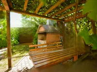 Недвижимость Apartment 3 rooms New Shishka: 1