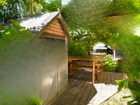 Недвижимость Apartment 3 rooms New Shishka: 2